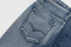 Picture of Gallery Dept Jeans _SKUGalleryDeptM-XXLG16814777